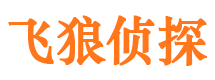 祥云寻人公司